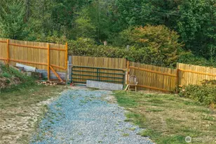 3026 289th Street E, Spanaway, WA 98387 - Photo 31