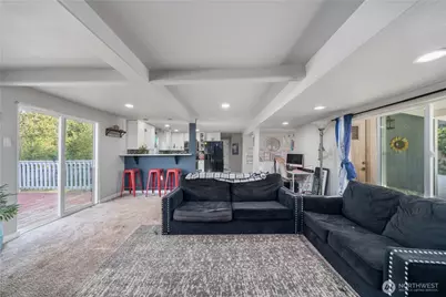3026 289th Street E, Spanaway, WA 98387 - Photo 3