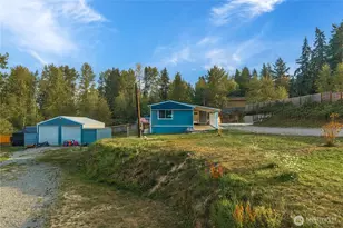 3026 289th Street E, Spanaway, WA 98387 - Photo 21