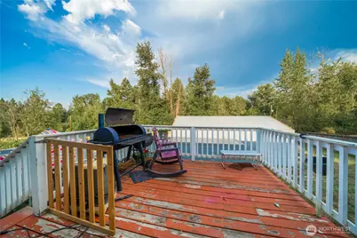 3026 289th Street E, Spanaway, WA 98387 - Photo 19