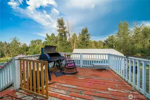 3026 289th Street E, Spanaway, WA 98387 - Photo 19