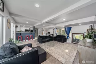 3026 289th Street E, Spanaway, WA 98387 - Photo 5