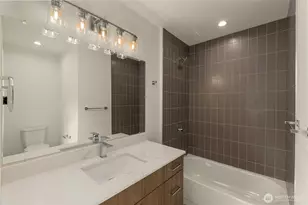 5620 Wetmore Ave, Everett, WA 98203 - Photo 13