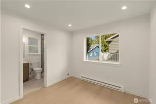 5620 Wetmore Ave, Everett, WA 98203 - Photo 5