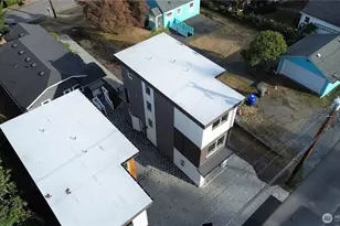 5620 Wetmore Ave, Everett, WA 98203 - Photo 23