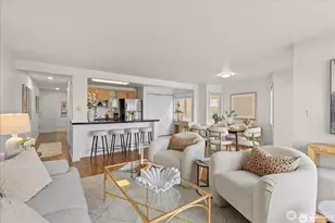 3700 W 25th Pl, Seattle, WA 98199 - Photo 9