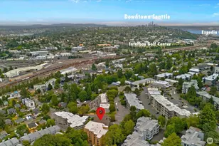 3700 W 25th Pl, Seattle, WA 98199 - Photo 5
