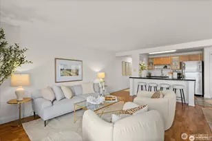 3700 W 25th Pl, Seattle, WA 98199 - Photo 11