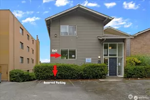 3700 W 25th Pl, Seattle, WA 98199 - Photo 29