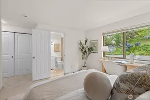 3700 W 25th Pl, Seattle, WA 98199 - Photo 19