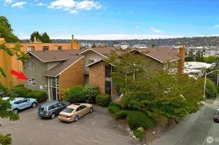 3700 W 25th Pl, Seattle, WA 98199 - Photo 27