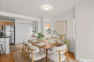 3700 W 25th Pl, Seattle, WA 98199 - Photo 13