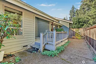 1334 Boise St, Fircrest, WA 98466 - Photo 29