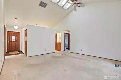 1334 Boise Street, Fircrest, WA 98466 - Photo 5