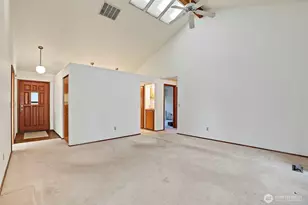 1334 Boise St, Fircrest, WA 98466 - Photo 5