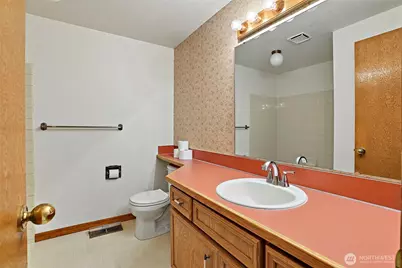 1334 Boise Street, Fircrest, WA 98466 - Photo 25
