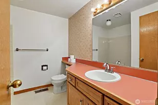 1334 Boise St, Fircrest, WA 98466 - Photo 25