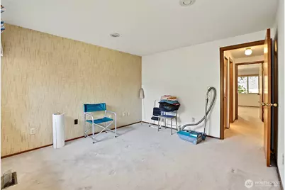 1334 Boise Street, Fircrest, WA 98466 - Photo 23