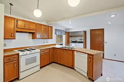 1334 Boise Street, Fircrest, WA 98466 - Photo 17