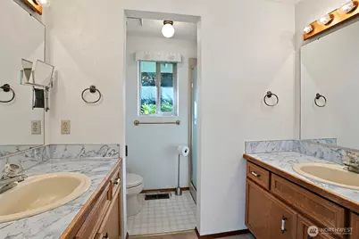 1334 Boise Street, Fircrest, WA 98466 - Photo 11