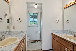 1334 Boise St, Fircrest, WA 98466 - Photo 11