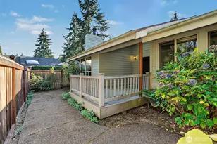 1334 Boise St, Fircrest, WA 98466 - Photo 7