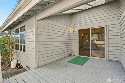 1334 Boise Street, Fircrest, WA 98466 - Photo 27