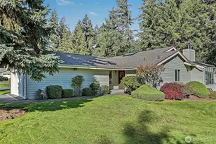 1334 Boise St, Fircrest, WA 98466 - Photo 31