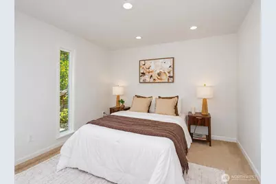 14223 NE 66th Street, Redmond, WA 98052 - Photo 13