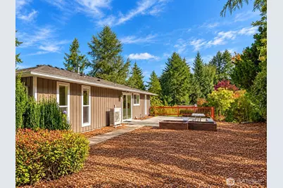 14223 NE 66th Street, Redmond, WA 98052 - Photo 19