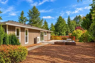 14223 NE 66th St, Redmond, WA 98052 - Photo 19