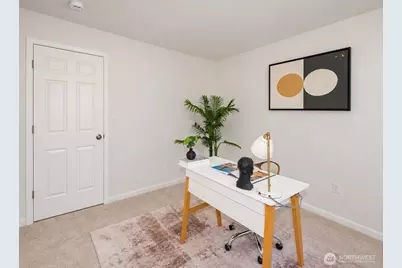 14223 NE 66th Street, Redmond, WA 98052 - Photo 11