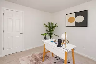 14223 NE 66th St, Redmond, WA 98052 - Photo 11