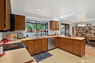 2109 139th Place, Mill Creek, WA 98012 - Photo 13