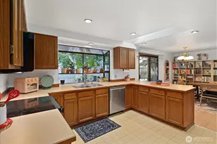 2109 139th Pl, Mill Creek, WA 98012 - Photo 13