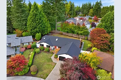 2109 139th Place, Mill Creek, WA 98012 - Photo 33