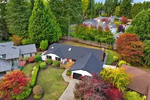 2109 139th Pl, Mill Creek, WA 98012 - Photo 33
