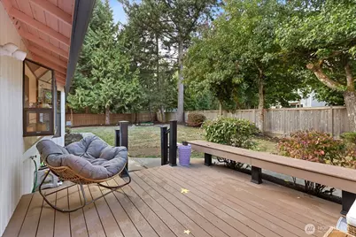 2109 139th Place, Mill Creek, WA 98012 - Photo 29