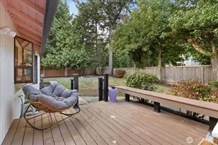 2109 139th Pl, Mill Creek, WA 98012 - Photo 29