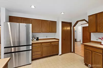 2109 139th Place, Mill Creek, WA 98012 - Photo 11