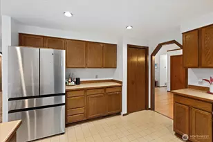 2109 139th Pl, Mill Creek, WA 98012 - Photo 11