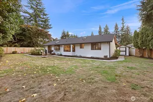 2109 139th Pl, Mill Creek, WA 98012 - Photo 31