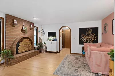 2109 139th Place, Mill Creek, WA 98012 - Photo 17