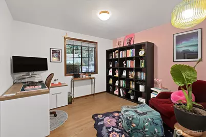 2109 139th Place, Mill Creek, WA 98012 - Photo 25