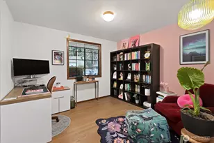 2109 139th Pl, Mill Creek, WA 98012 - Photo 25