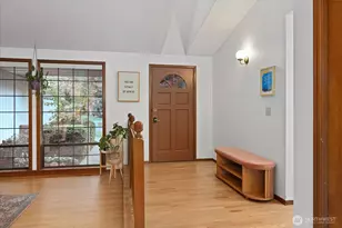 2109 139th Pl, Mill Creek, WA 98012 - Photo 5