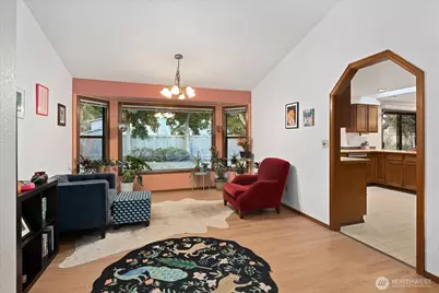 2109 139th Place, Mill Creek, WA 98012 - Photo 9