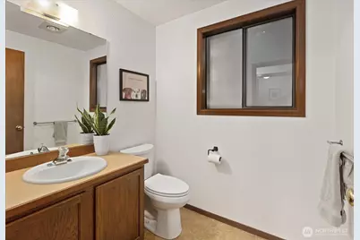 2109 139th Place, Mill Creek, WA 98012 - Photo 19
