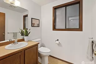 2109 139th Pl, Mill Creek, WA 98012 - Photo 19