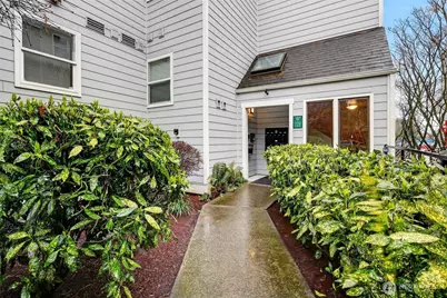 6547 42nd Avenue SW #303, Seattle, WA 98136 - Photo 31